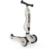 Porteur évolutif en trottinette Highwaykick 1 Ash - Reconditionné Scoot and ride Produit 4
