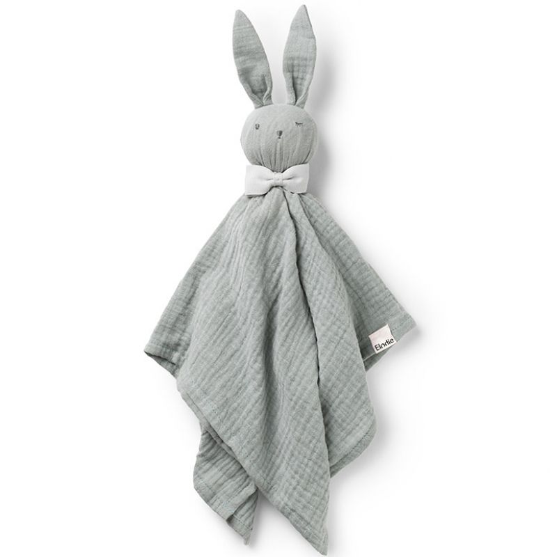 Doudou plat Blinkie Bo Elodie Details