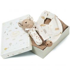 Coffret cadeau de naissance Dreamland - Cam Cam Copenhagen