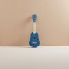 Guitare étoile bleue  par Kid's Concept