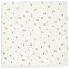Lot de 3 langes en gaze de coton Over the Moon (70 x 70 cm) Jollein Produit 3