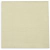 Lot de 3 langes en gaze de coton Over the Moon (70 x 70 cm) Jollein Produit 4
