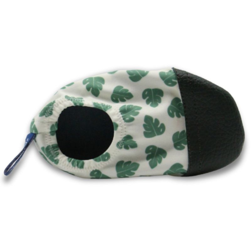 Chaussons tout-terrain Les Petits Palmes (pointures 21-23) Les Pas Petits Produit 3