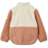 Veste polaire Nolan Tuscany Rose Multi Mix (3 ans) Liewood Produit 3