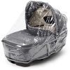Habillage pluie pour nacelle CARI Nuna Produit 1