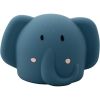 Veilleuse en silicone Mrs. Elephant Trixie Produit 1