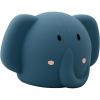 Veilleuse en silicone Mrs. Elephant  par Trixie