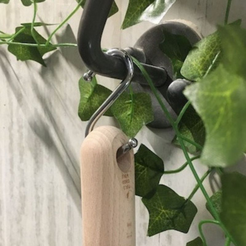 Coffret lampe nomade 5 en 1 Forêt enchantée-Sauge Maison Polochon Ambiance 3