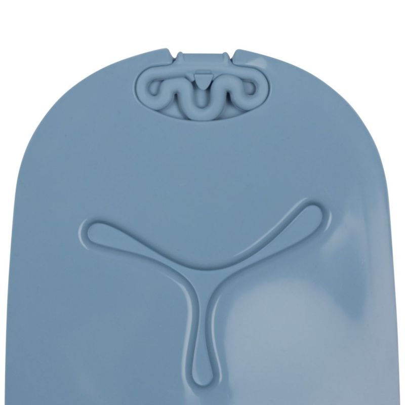 Tapis de repas Roll and Go Ocean B.Box Produit 4