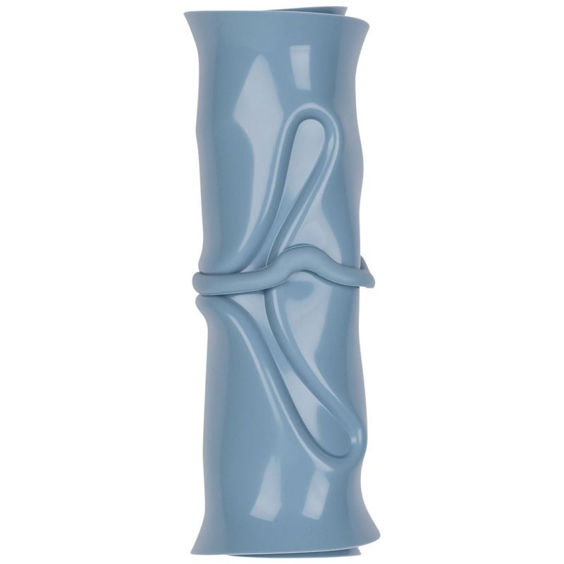 Tapis de repas Roll and Go Ocean B.Box Produit 6