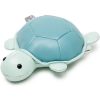 Hochet Emilie la petite Tortue Tiny Friends - Little Big Friends