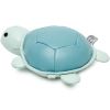 Hochet Emilie la petite Tortue Tiny Friends  par Little Big Friends