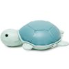 Hochet Emilie la petite Tortue Tiny Friends Little Big Friends Produit 3