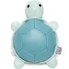 Hochet Emilie la petite Tortue Tiny Friends  par Little Big Friends