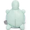 Hochet Emilie la petite Tortue Tiny Friends  par Little Big Friends