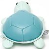 Hochet Emilie la petite Tortue Tiny Friends  par Little Big Friends