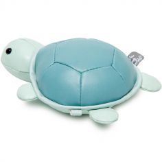 Hochet Emilie la petite Tortue Tiny Friends