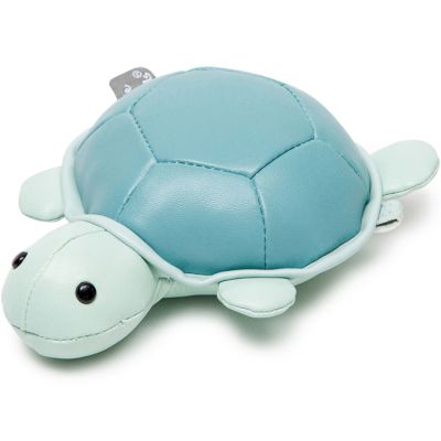 Hochet Emilie la petite Tortue Tiny Friends  par Little Big Friends