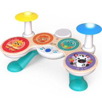 Batterie connectée Magic Touch - Reconditionné Hape