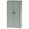 Armoire Souris Bleu soft  par Maileg