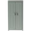 Armoire Souris Bleu soft  par Maileg