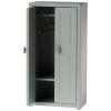 Armoire Souris Bleu soft  par Maileg