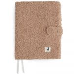protege-carnet
