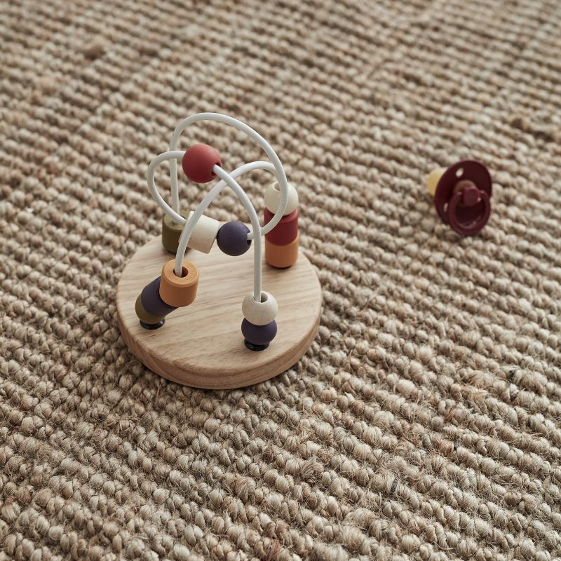 Boulier perles Neo - Reconditionné Kid's Concept Produit 3