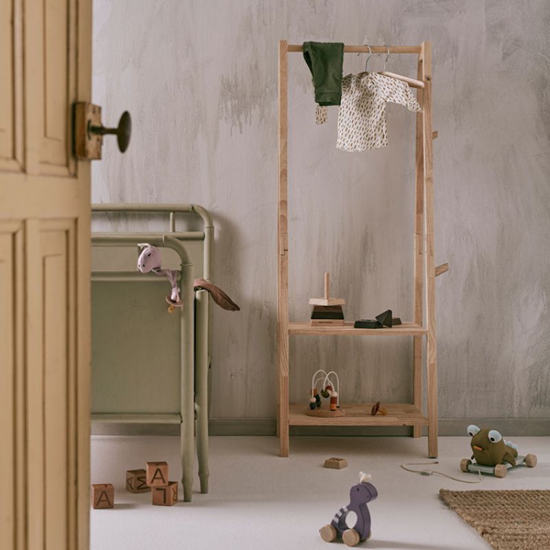 Boulier perles Neo - Reconditionné Kid's Concept Produit 6