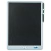 Tablette à dessin magique Zora Croco Liewood Produit 1