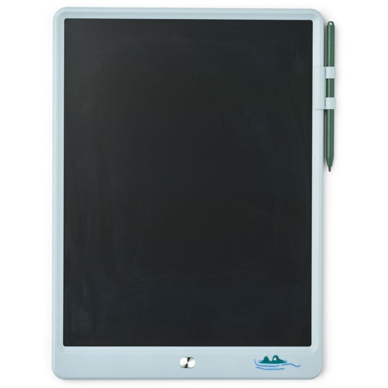 Tablette à dessin magique Zora Croco Liewood Produit 1