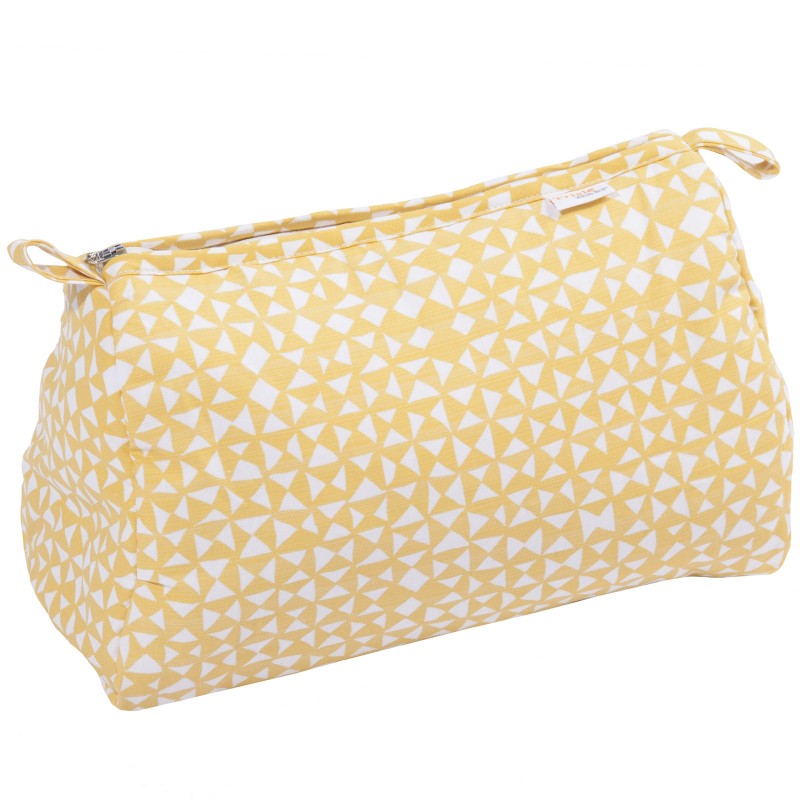Trousse de toilette Diabolo Trixie