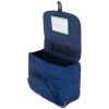 Cartable Les Fantaisies Basile Bleu (35 cm) Tann's Produit 5