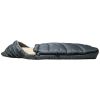 Chancelière thermique pour poussette SHEEP anthracite Kaiser Produit 9