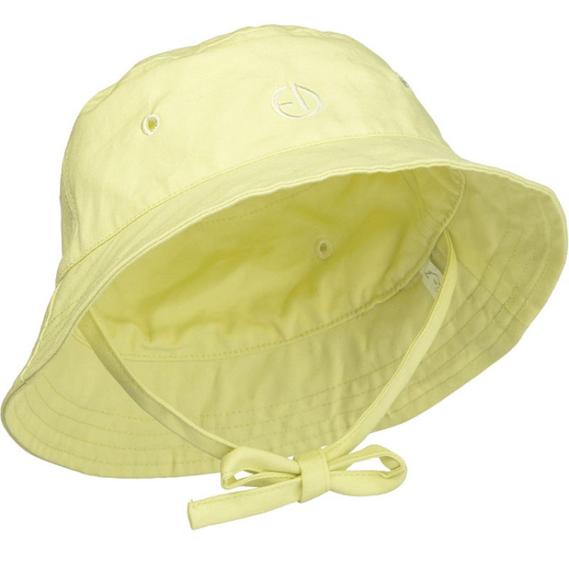Bob enfant Sunny Day Yellow (2-3 ans) Elodie Details