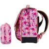 Cartable Les Fantaisies Aurore Rose (38 cm) Tann's Produit 5