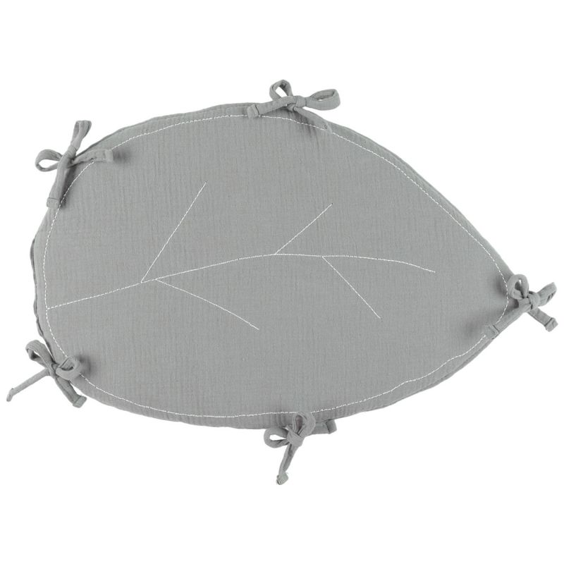 Tour de lit et parc Ludique Noukie's Produit 5