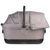 Siège auto et caisse de transport pour animaux de compagnie MAEVE ISO6X MERLE avec système Isofix Tavo Produit 5