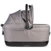 Siège auto et caisse de transport pour animaux de compagnie MAEVE ISO6X MERLE avec système Isofix Tavo Produit 6