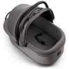 Siège auto et caisse de transport pour animaux de compagnie MAEVE ISO6X MERLE avec système Isofix Tavo Produit 7