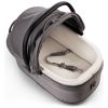 Siège auto et caisse de transport pour animaux de compagnie MAEVE ISO6X MERLE avec système Isofix Tavo Produit 8