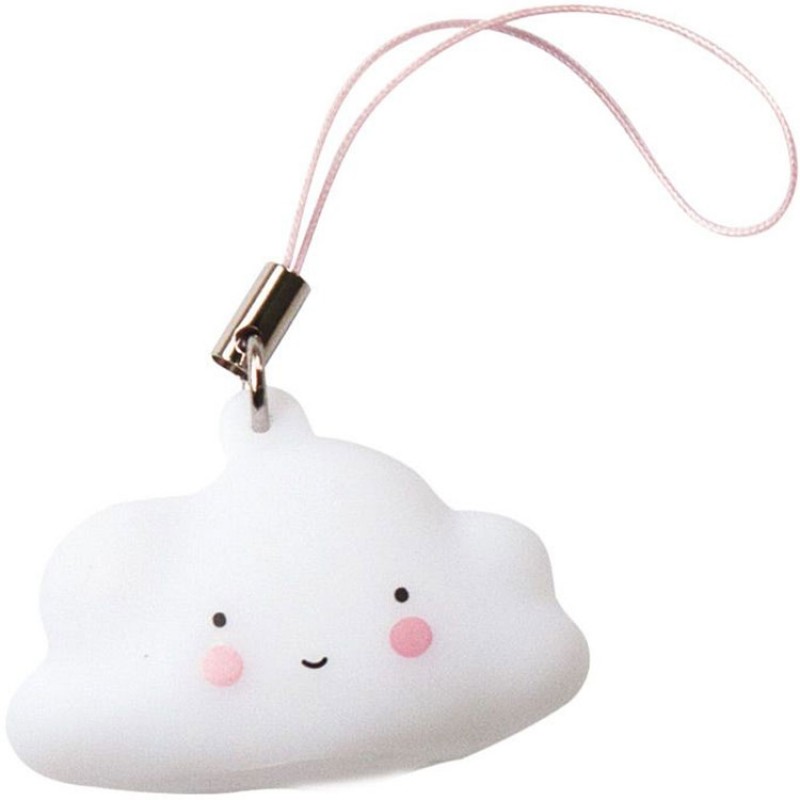 Charm nuage A Little Lovely Company