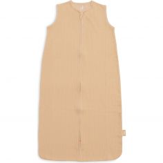 Gigoteuse légère jersey Ajour Moonstone TOG 0,5 (6-18 mois) - Jollein