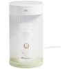 Préparateur de biberon Instant Bébé Confort Produit 2
