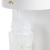 Préparateur de biberon Instant Bébé Confort Produit 4