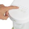 Préparateur de biberon Instant Bébé Confort Produit 6