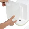 Préparateur de biberon Instant Bébé Confort Produit 7