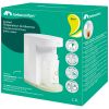 Préparateur de biberon Instant Bébé Confort Packaging 9