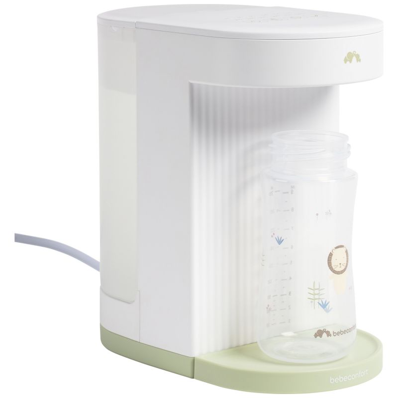 Préparateur de biberon Instant Bébé Confort Produit 1
