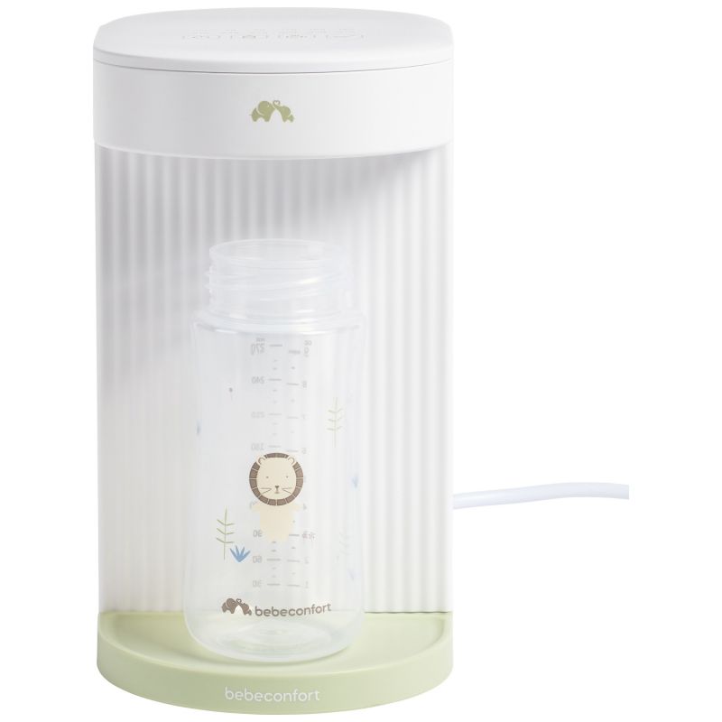 Préparateur de biberon Instant Bébé Confort Produit 2